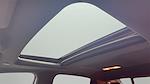 New 2025 GMC Canyon AT4 Crew Cab 4x4 Pickup for sale #326670 - photo 40