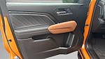 New 2025 GMC Canyon AT4 Crew Cab 4x4 Pickup for sale #326670 - photo 41