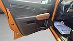 New 2025 GMC Canyon AT4 Crew Cab 4x4 Pickup for sale #326670 - photo 42