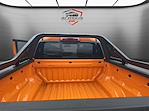 New 2025 GMC Canyon AT4 Crew Cab 4x4 Pickup for sale #326670 - photo 43
