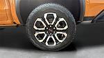 New 2025 GMC Canyon AT4 Crew Cab 4x4 Pickup for sale #326670 - photo 45