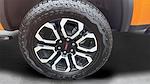 New 2025 GMC Canyon AT4 Crew Cab 4x4 Pickup for sale #326670 - photo 46