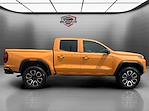 New 2025 GMC Canyon AT4 Crew Cab 4x4 Pickup for sale #326670 - photo 6