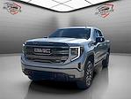 2025 GMC Sierra 1500 Crew Cab 4x4 Pickup for sale #326671 - photo 1