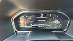 2025 GMC Sierra 1500 Crew Cab 4x4 Pickup for sale #326671 - photo 10