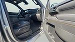 2025 GMC Sierra 1500 Crew Cab 4x4 Pickup for sale #326671 - photo 11