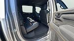 2025 GMC Sierra 1500 Crew Cab 4x4 Pickup for sale #326671 - photo 12