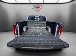 2025 GMC Sierra 1500 Crew Cab 4x4 Pickup for sale #326671 - photo 13