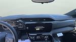 2025 GMC Sierra 1500 Crew Cab 4x4 Pickup for sale #326671 - photo 14