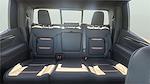 2025 GMC Sierra 1500 Crew Cab 4x4 Pickup for sale #326671 - photo 15