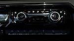 2025 GMC Sierra 1500 Crew Cab 4x4 Pickup for sale #326671 - photo 17