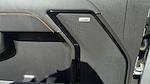 2025 GMC Sierra 1500 Crew Cab 4x4 Pickup for sale #326671 - photo 18