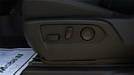 2025 GMC Sierra 1500 Crew Cab 4x4 Pickup for sale #326671 - photo 19
