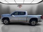 2025 GMC Sierra 1500 Crew Cab 4x4 Pickup for sale #326671 - photo 3