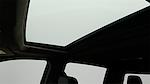 2025 GMC Sierra 1500 Crew Cab 4x4 Pickup for sale #326671 - photo 20
