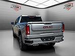 2025 GMC Sierra 1500 Crew Cab 4x4 Pickup for sale #326671 - photo 2