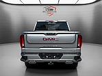 2025 GMC Sierra 1500 Crew Cab 4x4 Pickup for sale #326671 - photo 4
