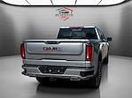2025 GMC Sierra 1500 Crew Cab 4x4 Pickup for sale #326671 - photo 5