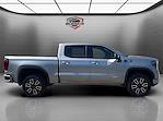 2025 GMC Sierra 1500 Crew Cab 4x4 Pickup for sale #326671 - photo 6