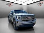 2025 GMC Sierra 1500 Crew Cab 4x4 Pickup for sale #326671 - photo 7