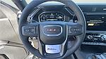 2025 GMC Sierra 1500 Crew Cab 4x4 Pickup for sale #326671 - photo 9