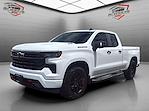 2022 Chevrolet Silverado 1500 Double Cab 4x4 Pickup for sale #326671A - photo 1