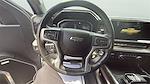 2022 Chevrolet Silverado 1500 Double Cab 4x4 Pickup for sale #326671A - photo 11
