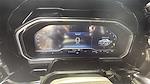 2022 Chevrolet Silverado 1500 Double Cab 4x4 Pickup for sale #326671A - photo 12