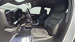 2022 Chevrolet Silverado 1500 Double Cab 4x4 Pickup for sale #326671A - photo 13