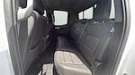 2022 Chevrolet Silverado 1500 Double Cab 4x4 Pickup for sale #326671A - photo 14