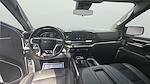 2022 Chevrolet Silverado 1500 Double Cab 4x4 Pickup for sale #326671A - photo 16