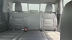 2022 Chevrolet Silverado 1500 Double Cab 4x4 Pickup for sale #326671A - photo 17