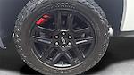 2022 Chevrolet Silverado 1500 Double Cab 4x4 Pickup for sale #326671A - photo 18