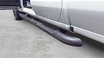 2022 Chevrolet Silverado 1500 Double Cab 4x4 Pickup for sale #326671A - photo 19