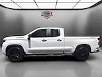 2022 Chevrolet Silverado 1500 Double Cab 4x4 Pickup for sale #326671A - photo 4