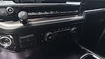 2022 Chevrolet Silverado 1500 Double Cab 4x4 Pickup for sale #326671A - photo 20