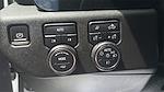 2022 Chevrolet Silverado 1500 Double Cab 4x4 Pickup for sale #326671A - photo 22