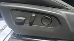 2022 Chevrolet Silverado 1500 Double Cab 4x4 Pickup for sale #326671A - photo 23