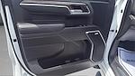 2022 Chevrolet Silverado 1500 Double Cab 4x4 Pickup for sale #326671A - photo 24