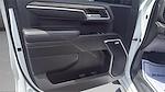 2022 Chevrolet Silverado 1500 Double Cab 4x4 Pickup for sale #326671A - photo 25