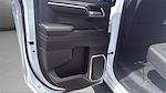 2022 Chevrolet Silverado 1500 Double Cab 4x4 Pickup for sale #326671A - photo 26