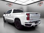 2022 Chevrolet Silverado 1500 Double Cab 4x4 Pickup for sale #326671A - photo 2