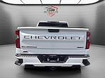 2022 Chevrolet Silverado 1500 Double Cab 4x4 Pickup for sale #326671A - photo 5