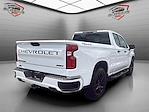 2022 Chevrolet Silverado 1500 Double Cab 4x4 Pickup for sale #326671A - photo 6