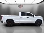 2022 Chevrolet Silverado 1500 Double Cab 4x4 Pickup for sale #326671A - photo 7