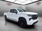 2022 Chevrolet Silverado 1500 Double Cab 4x4 Pickup for sale #326671A - photo 8