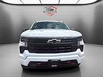 2022 Chevrolet Silverado 1500 Double Cab 4x4 Pickup for sale #326671A - photo 9