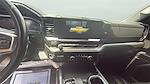 2022 Chevrolet Silverado 1500 Double Cab 4x4 Pickup for sale #326671A - photo 10