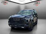 2024 Toyota Sequoia 4WD SUV for sale #326672A - photo 1