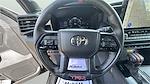2024 Toyota Sequoia 4WD SUV for sale #326672A - photo 10